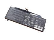 TOSHIBA PA5187 PA5189U-1BRS Laptop Battery 60Wh For Toshiba Toshiba Satellite P55w Laptop in canada