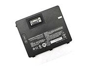 Rechargeable 2ICP7/44/125-2 Battery For Xplore ix101B2 XSLATE B10 7.4v 8000mah in canada