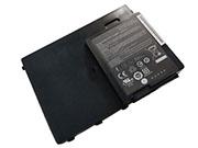 Battery For Xplore XLBE1 Rechargeable 2ICP6/39/88-4 Li-ion 13000mah in canada