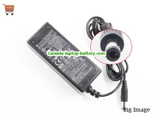 HOIOTO ADS-40SG-19-3 Laptop AC Adapter 19V 1.7A 32W