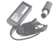ACBEL 19.5V 3.33A 65W Laptop AC Adapter in Canada