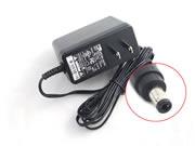 ACBEL 5V 2A 10W Laptop AC Adapter in Canada