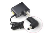 ACER 12V 1.5A 18W Laptop AC Adapter in Canada