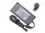 ACER 19.5V 9.23A 180W Laptop AC Adapter in Canada