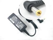ACER 19V 2.15A 42W Laptop Adapter, Laptop AC Power Supply Plug Size 5.5 x 1.7mm 