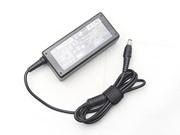 ACER 19V 3.16A 60W Laptop Adapter, Laptop AC Power Supply Plug Size 6.5 x 3.0mm 