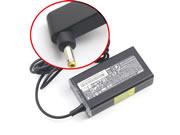 ACER 19V 3.42A 65W Laptop Adapter, Laptop AC Power Supply Plug Size 3.0 x 1.0mm 