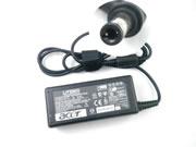 ACER 19V 3.42A 65W Laptop AC Adapter in Canada