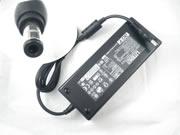 ACER 19V 6.3A 120W Laptop Adapter, Laptop AC Power Supply Plug Size 5.5 x 2.5mm 
