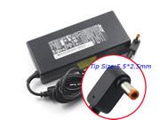 ACER 19V 7.1A 135W Laptop AC Adapter in Canada