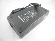 ACER 19V 7.9A 150W Laptop AC Adapter in Canada