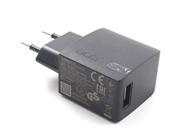 ACER 5.2V 1.35A 7W Laptop AC Adapter in Canada