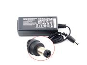 APD 12V 2.5A 30W Laptop Adapter, Laptop AC Power Supply Plug Size 5.5 x 2.1mm 