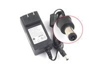 APD 19V 1.3A 25W Laptop Adapter, Laptop AC Power Supply Plug Size 5.5 x 2.5mm 