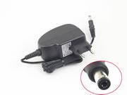 APD 19V 1.58A 30W Laptop AC Adapter in Canada