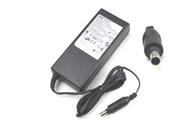 APD 36V 1.67A 60W Laptop AC Adapter in Canada