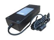 APD 54V 1.67A 90W Laptop AC Adapter in Canada
