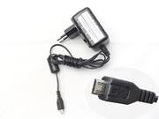 APD 5V 2A 10W Laptop AC Adapter in Canada