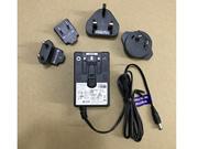 APD 5V 3A 15W Laptop AC Adapter in Canada