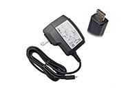APD 5V 3A 15W Laptop AC Adapter in Canada
