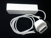 APPLE 18.5V 6.0A 110W Laptop AC Adapter in Canada
