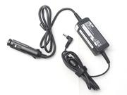 ASUS 12V 3A 36W Laptop AC Adapter in Canada