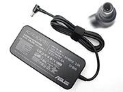 ASUS 19.5V 11.8A 230.1W Laptop AC Adapter in Canada