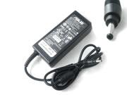 ASUS 19.5V 3.08A 60W Laptop AC Adapter in Canada
