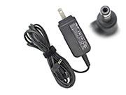 ASUS 19V 1.58A 30W Laptop Adapter, Laptop AC Power Supply Plug Size 4.0x1.70mm 
