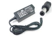 ASUS 19V 2.1A 40W Laptop Adapter, Laptop AC Power Supply Plug Size 5.5 x 2.5mm 