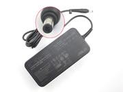 ASUS 19V 6.84A 130W Laptop AC Adapter in Canada