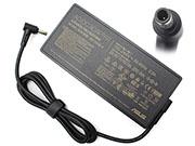 ASUS 20V 10A 200W Laptop Adapter, Laptop AC Power Supply Plug Size 6.0 x 3.5mm 