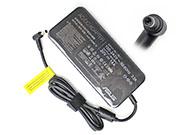 ASUS 20V 14A 280W Laptop Adapter, Laptop AC Power Supply Plug Size 6.0 x 3.5mm 