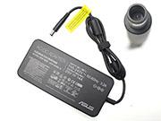 ASUS 20V 14A 280W Laptop Adapter, Laptop AC Power Supply Plug Size 7.4 x 5.0mm 
