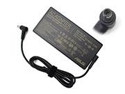 ASUS 20V 6A 120W Laptop AC Adapter in Canada