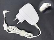 ASUS 9.5V 2.5A 23W Laptop AC Adapter in Canada