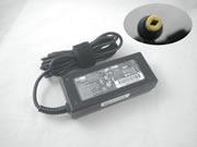 ACBEL 19V 3.42A 65W Laptop Adapter, Laptop AC Power Supply Plug Size 4.8 x 1.7mm 