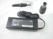 ACBEL 19V 3.95A 75W Laptop AC Adapter in Canada