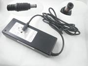 ACBEL 19V 6.3A 120W Laptop AC Adapter in Canada