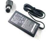 CANON 13V 1.8A 23W Laptop Adapter, Laptop AC Power Supply Plug Size 5.5 x 3.0mm 