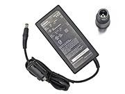 CANON 15V 2.0A 30W Laptop AC Adapter in Canada