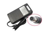 DELL 12V 18A 216W Laptop AC Adapter in Canada