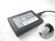 DELL 19.5V 2.31A 45W Laptop AC Adapter in Canada