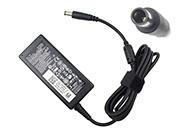 DELL 19.5V 3.34A 65W Laptop AC Adapter in Canada