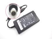DELL 19.5V 3.34A 65W Laptop AC Adapter in Canada