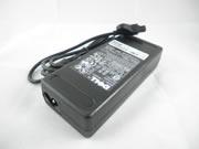 DELL 20V 4.5A 90W Laptop Adapter, Laptop AC Power Supply Plug Size 