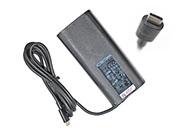 DELL 20V 6.5A 130W Laptop AC Adapter in Canada