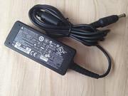 DELTA 12V 3A 36W Laptop Adapter, Laptop AC Power Supply Plug Size 4.8 x 1.7mm 
