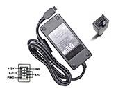 DELTA 12V 5.5A 66W Laptop AC Adapter in Canada