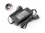 DELTA 12V 5A 60W Laptop AC Adapter in Canada